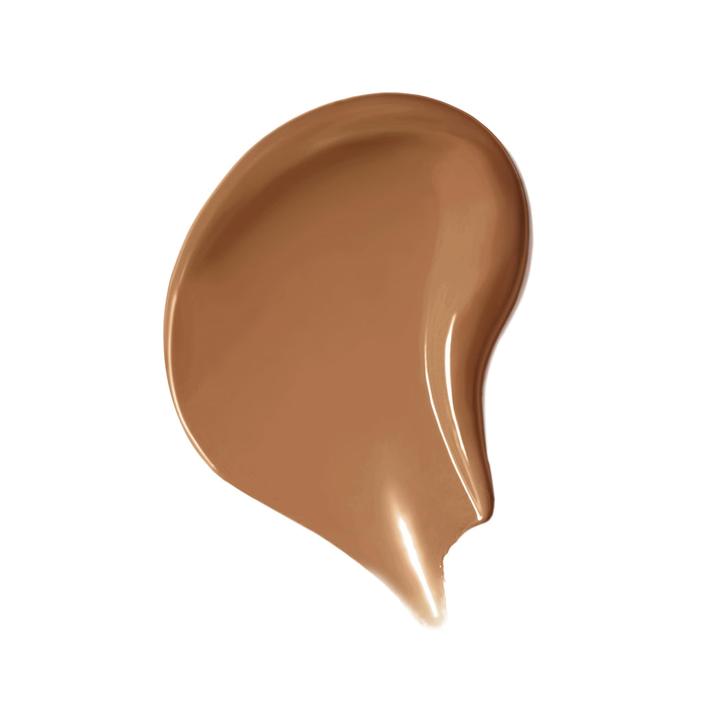 Jane Iredale Skintuition SPF 30 Radiance-Boosting Foundation 54 Medium Dark