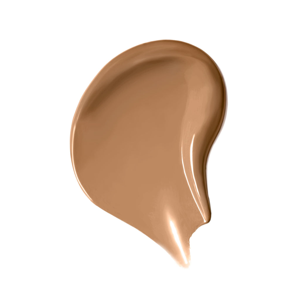 jane iredale Skintuition SPF 30 Radiance-Boosting Foundation 44 Medium | Lightweight, Buildable Coverage