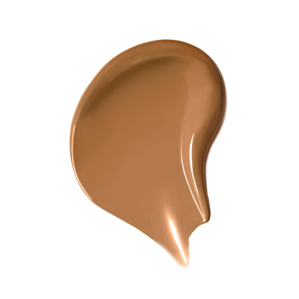 Jane Iredale Skintuition SPF 30 Radiance-Boosting Liquid Foundation 58 Medium Dark
