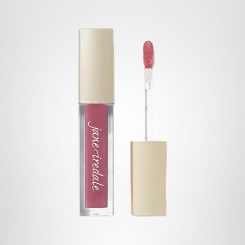 ColorLuxe High Impact Lip Glaze Flush — Jane Iredale