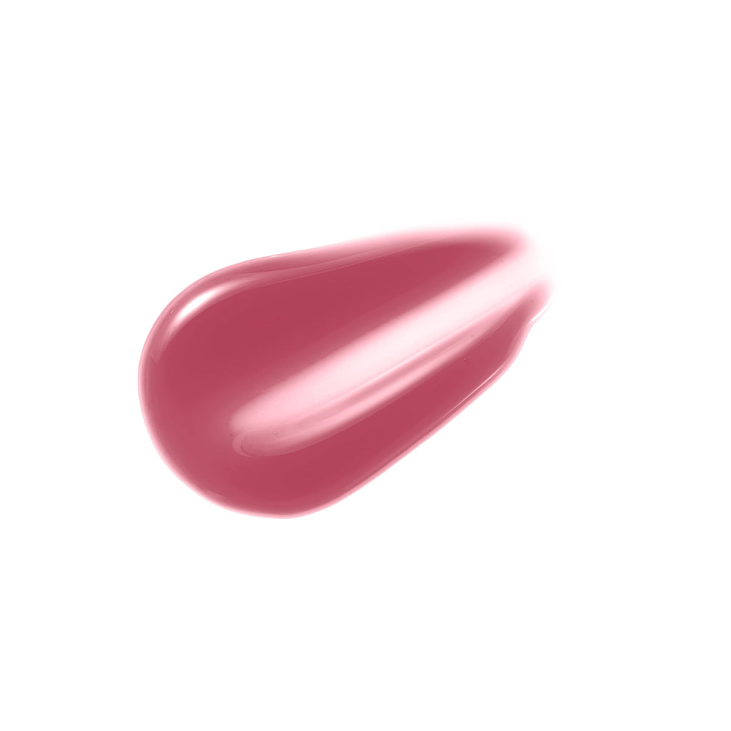ColorLuxe High Impact Lip Glaze Flush — Jane Iredale