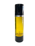 Je Veux Argan Oil 2.7 oz – Organic Moroccan Hair & Scalp Oil (100% Pure)