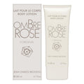 Ombre Rose Body Lotion by Jean-Charles Brosseau - 6.7 oz for Women