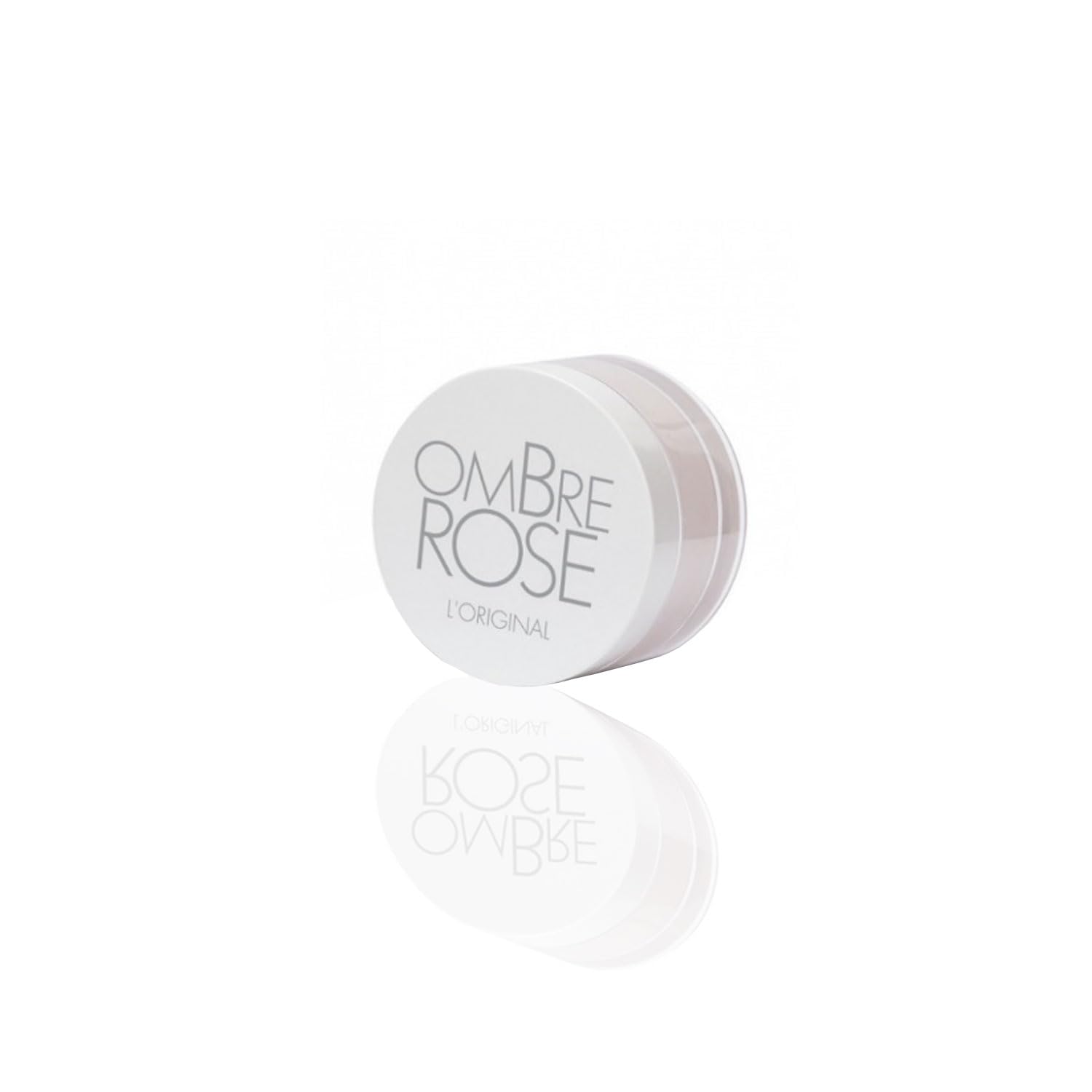 Ombre Rose Body Cream by Jean Charles Brosseau – 6.7 oz Perfumed Moisturizer for Women