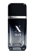 Jean Marc Paris X MAN EDT 3.4 oz – Modern, Versatile Day-to-Night