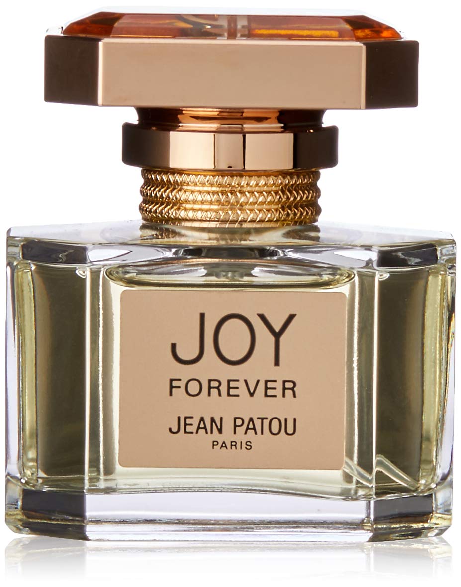 Jean Patou Joy Forever Eau de Parfum 1.0 oz – Oriental Floral