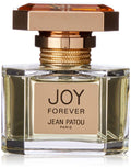 Jean Patou Joy Forever Eau de Parfum 1.0 oz – Oriental Floral
