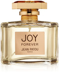 Jean Patou Joy Forever EDT Natural Spray – 2.5 fl oz