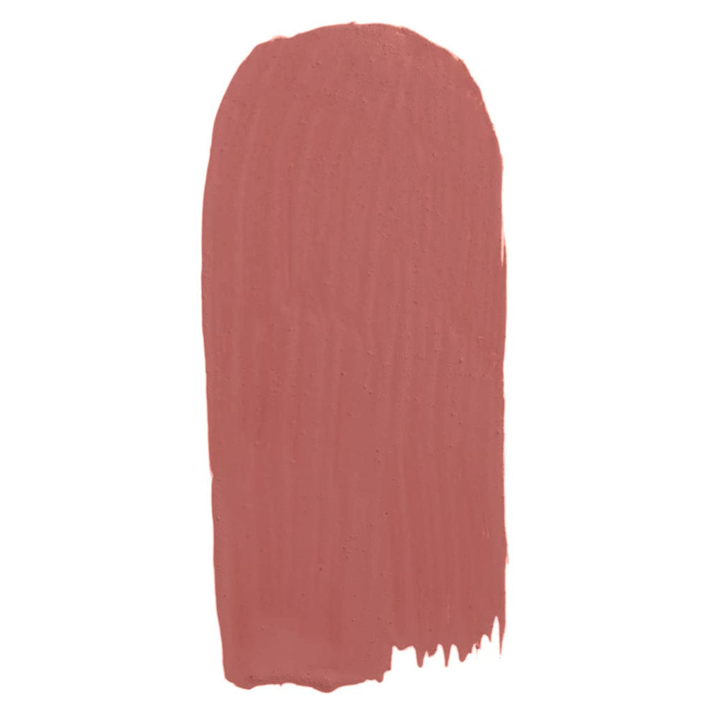 Jeffree Star Velour Liquid Lipstick Gemini — Velvet Matte Finish & Rich Color