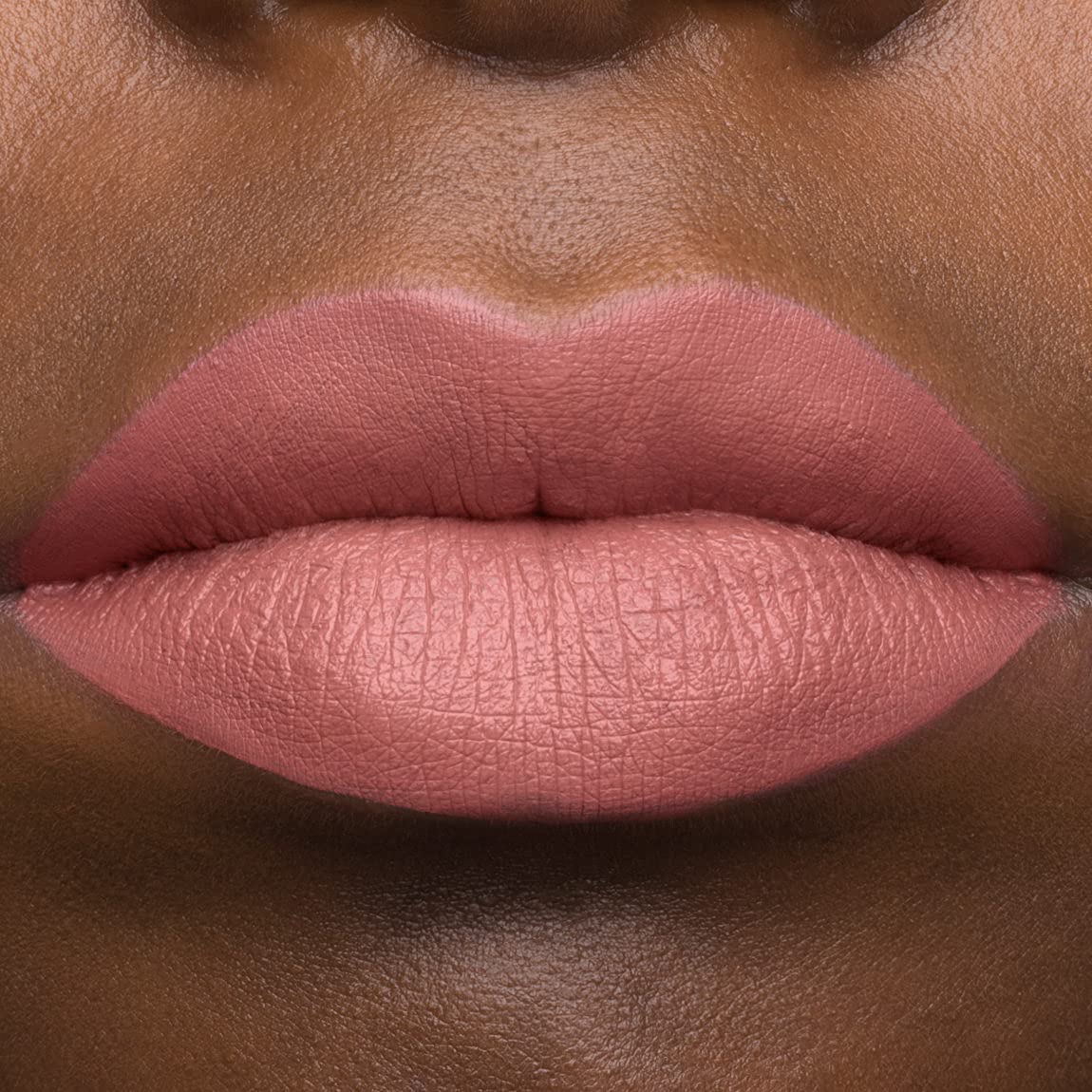 Jeffree Star Velour Liquid Lipstick Gemini — Velvet Matte Finish & Rich Color