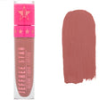 Jeffree Star Velour Liquid Lipstick Gemini — Velvet Matte Finish & Rich Color