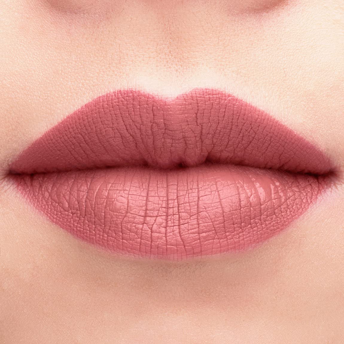 Jeffree Star Velour Liquid Lipstick Gemini — Velvet Matte Finish & Rich Color