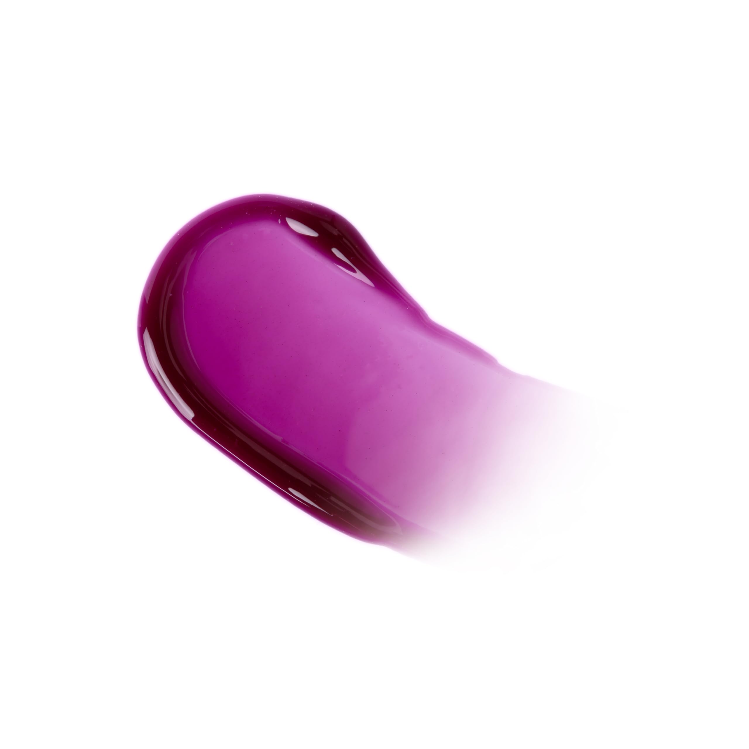 Jeffree Star Lip Arousal Lip Plumper – 7 Shades, Peptides & Nourishing Oils