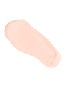 Jeffree Star Cosmetics Magic Star Liquid Concealer - C11: High Coverage, Long-Wearing, Creamy Formula | Tattoo-Covering | Vegan & Cruelty-Free | Medium Skin
