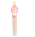 Jeffree Star Magic Star Liquid Concealer C8.5 | Full Coverage, Long-Wearing, Vegan & Cruelty-Free