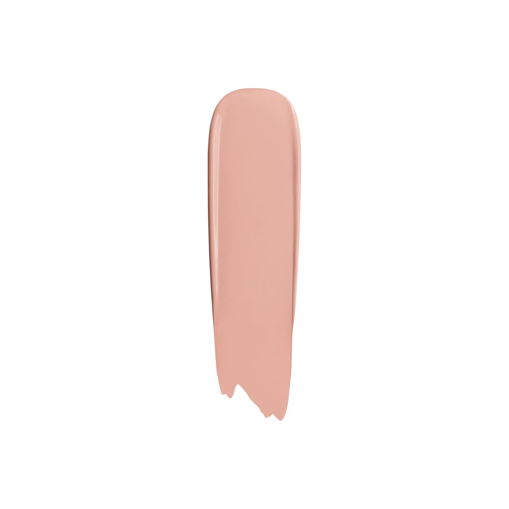 Jeffree Star Velour Liquid Lipstick – I'm Nude | Long-Lasting Matte Finish, 0.19 fl oz