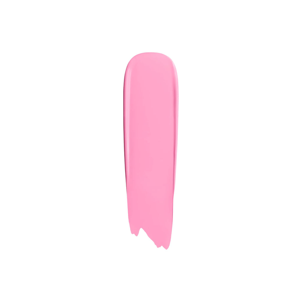 Jeffree Star Velour Liquid Lipstick – Lollipop Killer | Long-Lasting Matte Finish, 0.19 fl oz