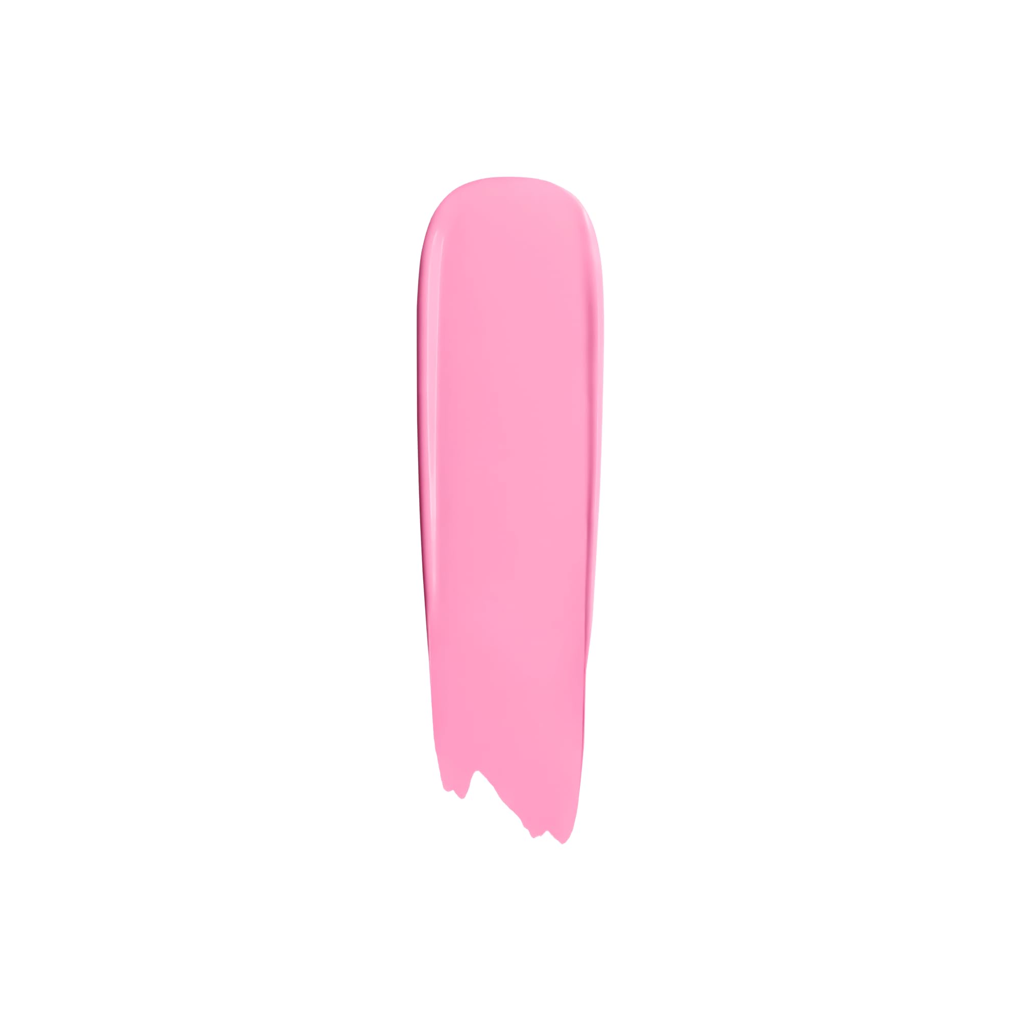 Jeffree Star Velour Liquid Lipstick – Lollipop Killer | Long-Lasting Matte Finish, 0.19 fl oz