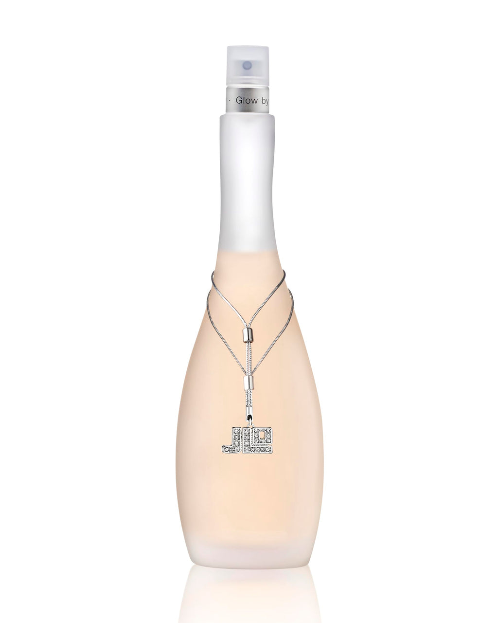 Glow by Jennifer Lopez for Women - 5 oz EDT Spray | Fresh Floral-Citrus