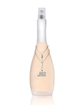 Glow by Jennifer Lopez for Women - 5 oz EDT Spray | Fresh Floral-Citrus