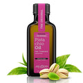 Jenoris Pistachio Oil Hair Serum – Lightweight Frizz Control & Hydration (1.69 fl oz)