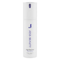 JESS BEAUTY Age Rewind Retinol Cream | Centella Asiatica & Hyaluronic Acid Night Moisturizer