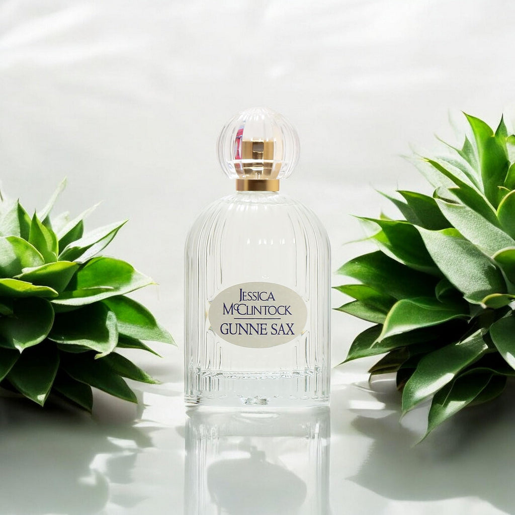 Jessica McClintock Gunne Sax for Women – 3.4 oz EDP Spray