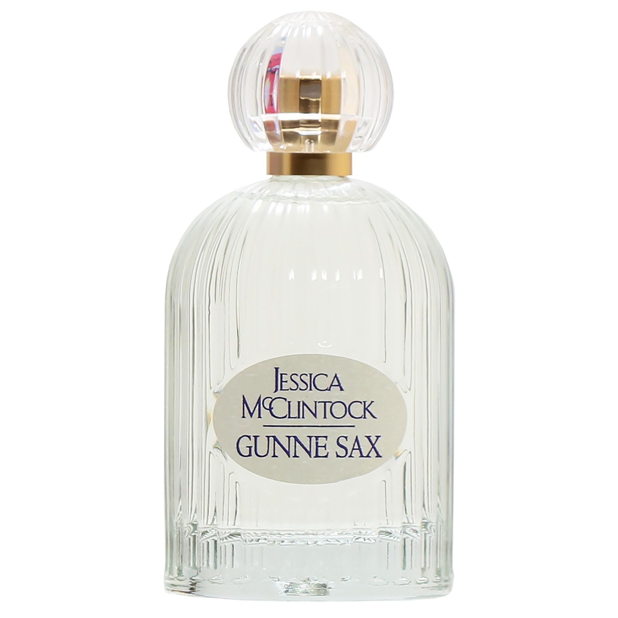 Jessica McClintock Gunne Sax for Women – 3.4 oz EDP Spray
