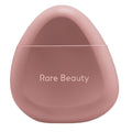 JIGME CALA R.a.r.e Beauty of Selena G Find Comfort Hydrating Hand Cream (53ml)