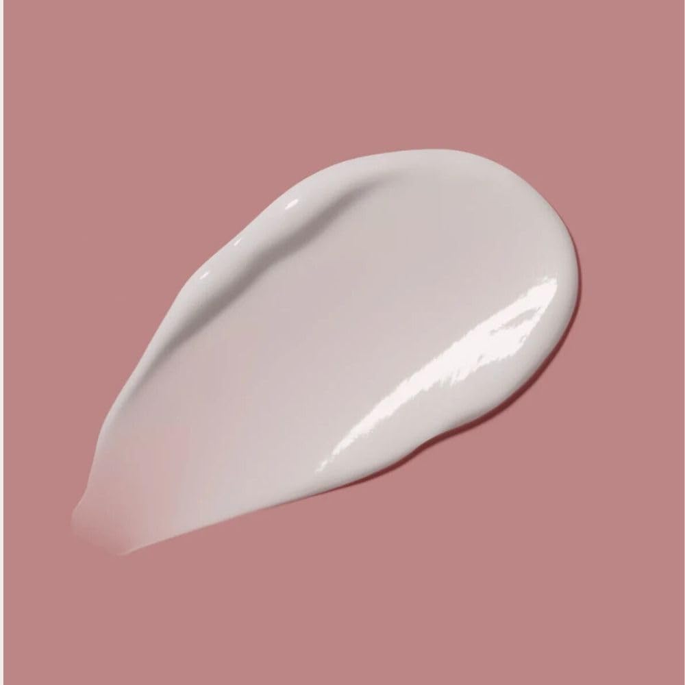 JIGME CALA R.a.r.e Beauty of Selena G Find Comfort Hydrating Hand Cream (53ml)