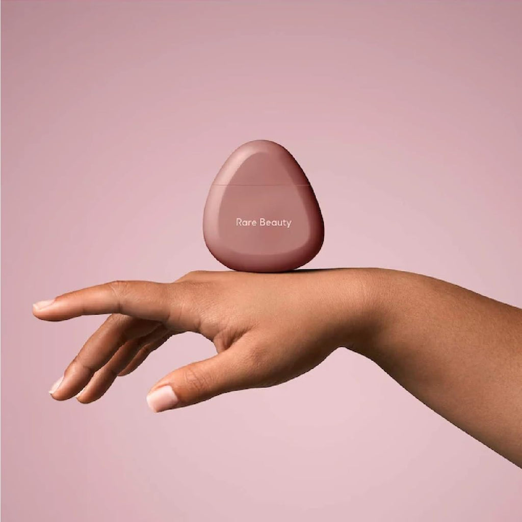JIGME CALA R.a.r.e Beauty of Selena G Find Comfort Hydrating Hand Cream (53ml)
