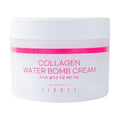 Jigott Collagen Water Bomb Cream Net 150ml/5.1 fl oz – Refreshing, Non-Sticky Hydration