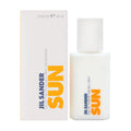 Jil Sander Sun Eau de Toilette Spray 30 ml
