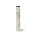 Jillian Dempsey Spot Stick Concealer No. 12 Deep Cool Undertones — Matte Blemish Coverage