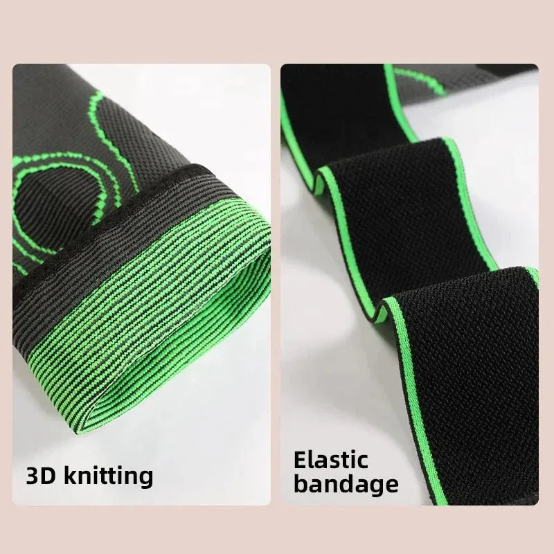 JINGBA Tennis Elbow Compression Support Sleeve Brace UK for Workout Arm Support
