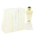 Jivago 24K Women’s Eau de Parfum Spray — 2.5 oz