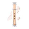 JLO Beauty Brightening Serum – Vitamin C, Niacinamide & Squalane | Radiant, Lifted-Looking Skin (1.5 oz)