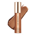 JLO BEAUTY Complexion Booster: Highlighter & Bronzer in Rich Bronze
