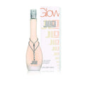 Glow by JLo Jennifer Lopez Eau de Toilette Spray for Women – 3.3–3.4 oz