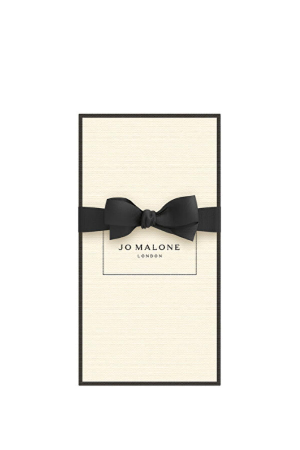 Jo Malone Cypress & Grapevine Cologne Intense – Unisex 3.4 oz Spray