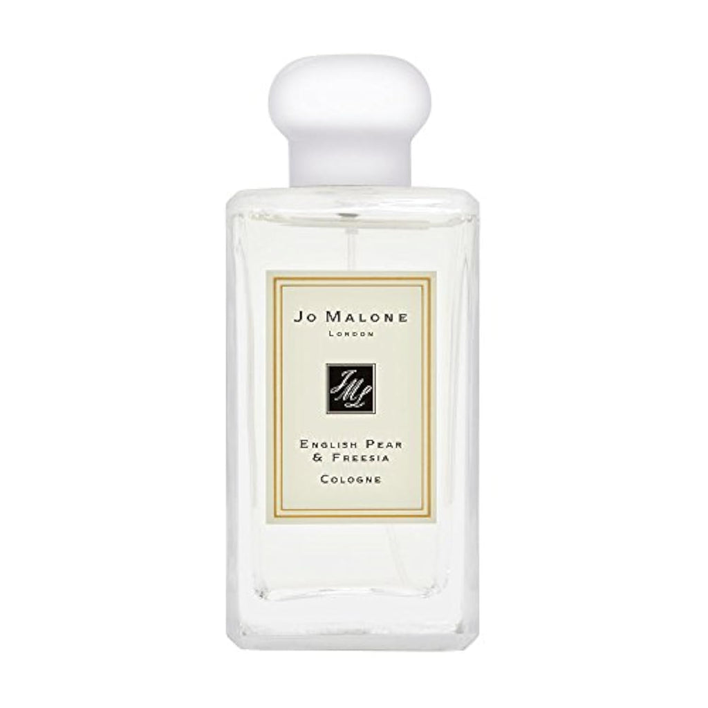 Jo Malone English Pear & Freesia Cologne Spray for Women, 3.4 oz