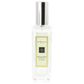 Jo Malone English Pear & Freesia Cologne Spray – 30ml (Originally Without Box)