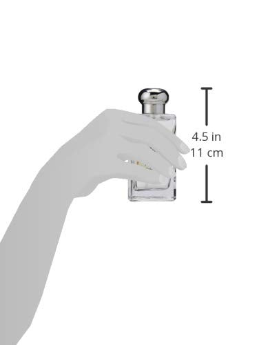 Jo Malone English Pear & Freesia Cologne Spray for Women, 3.4 oz