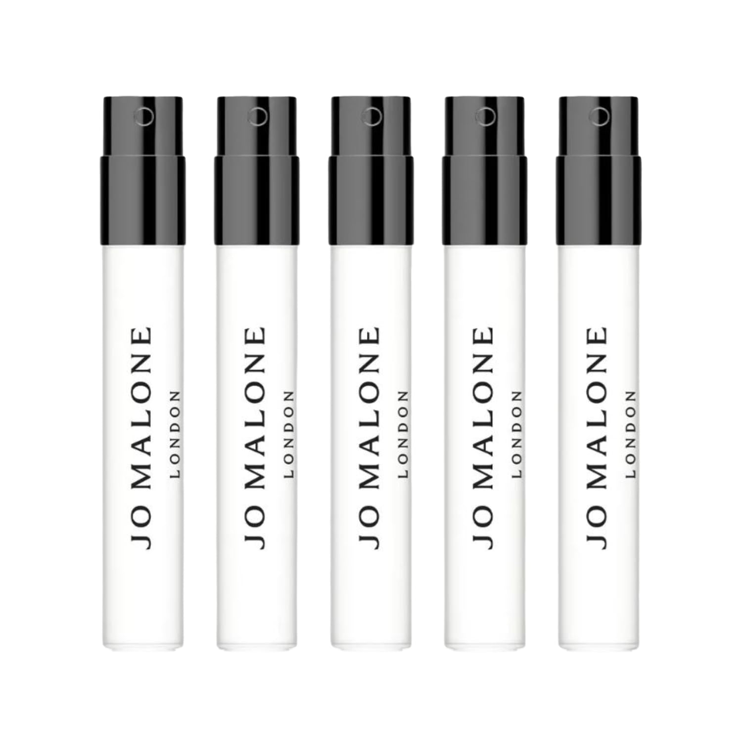 Jo Malone London Limited Edition Cologne Intense Discovery Collection – 5 x 1.5 ml