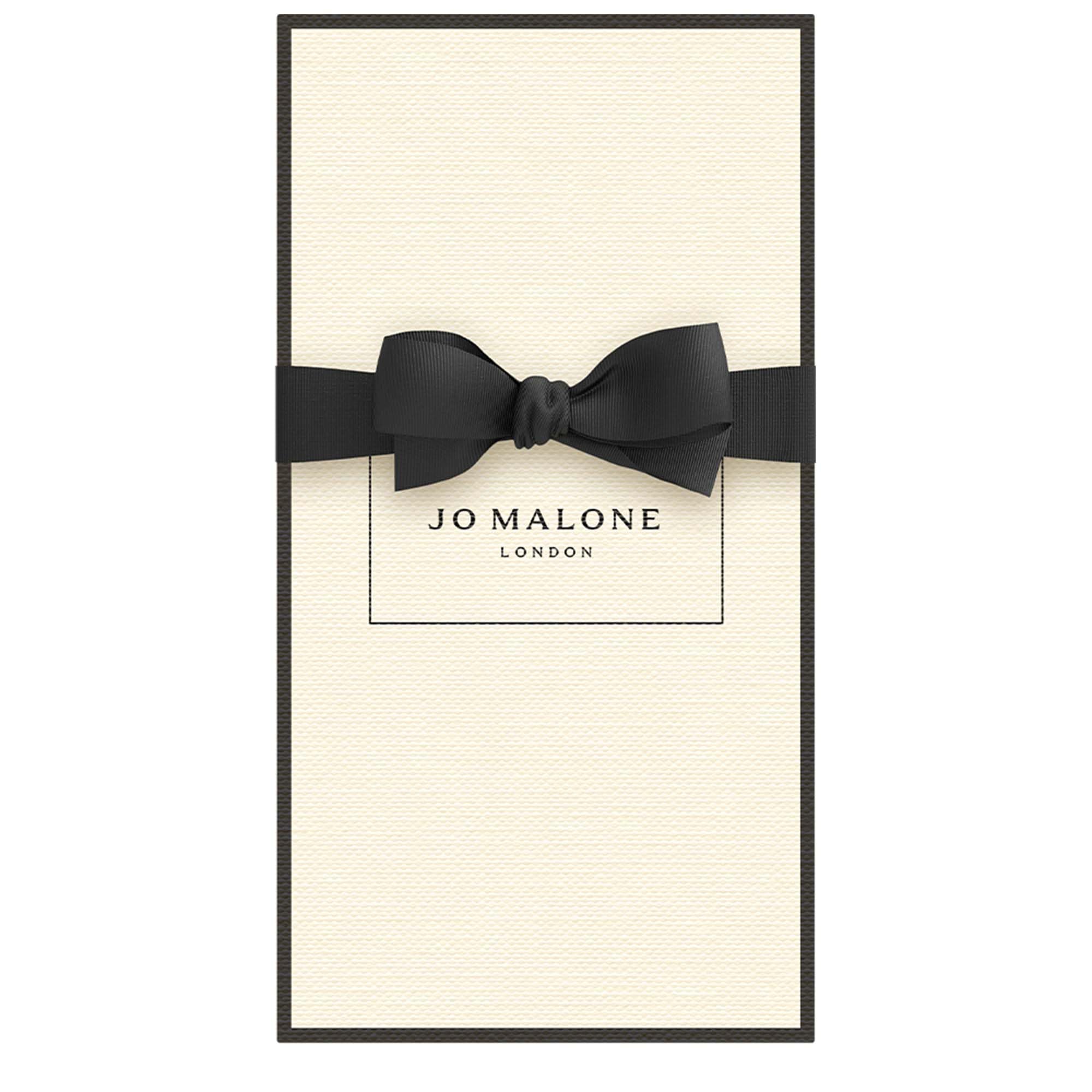 Jo Malone London Myrrh & Tonka Cologne Intense – 3.4 oz Unisex