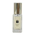 Jo Malone Nectarine Blossom & Honey Travel Size Cologne | Fruity Floral Scent