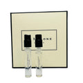 Jo Malone London Scent Pairing Duo: Orange Blossom + English Pear & Freesia 0.05oz Vials