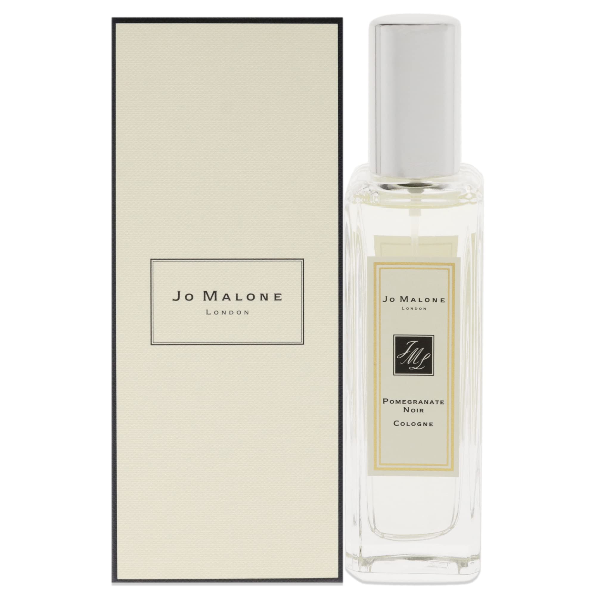 Jo Malone Pomegranate Noir Cologne Spray for Women | 1 Ounce