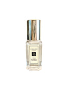 Jo Malone London Silver Birch & Lavander Cologne 9ml – Travel Size