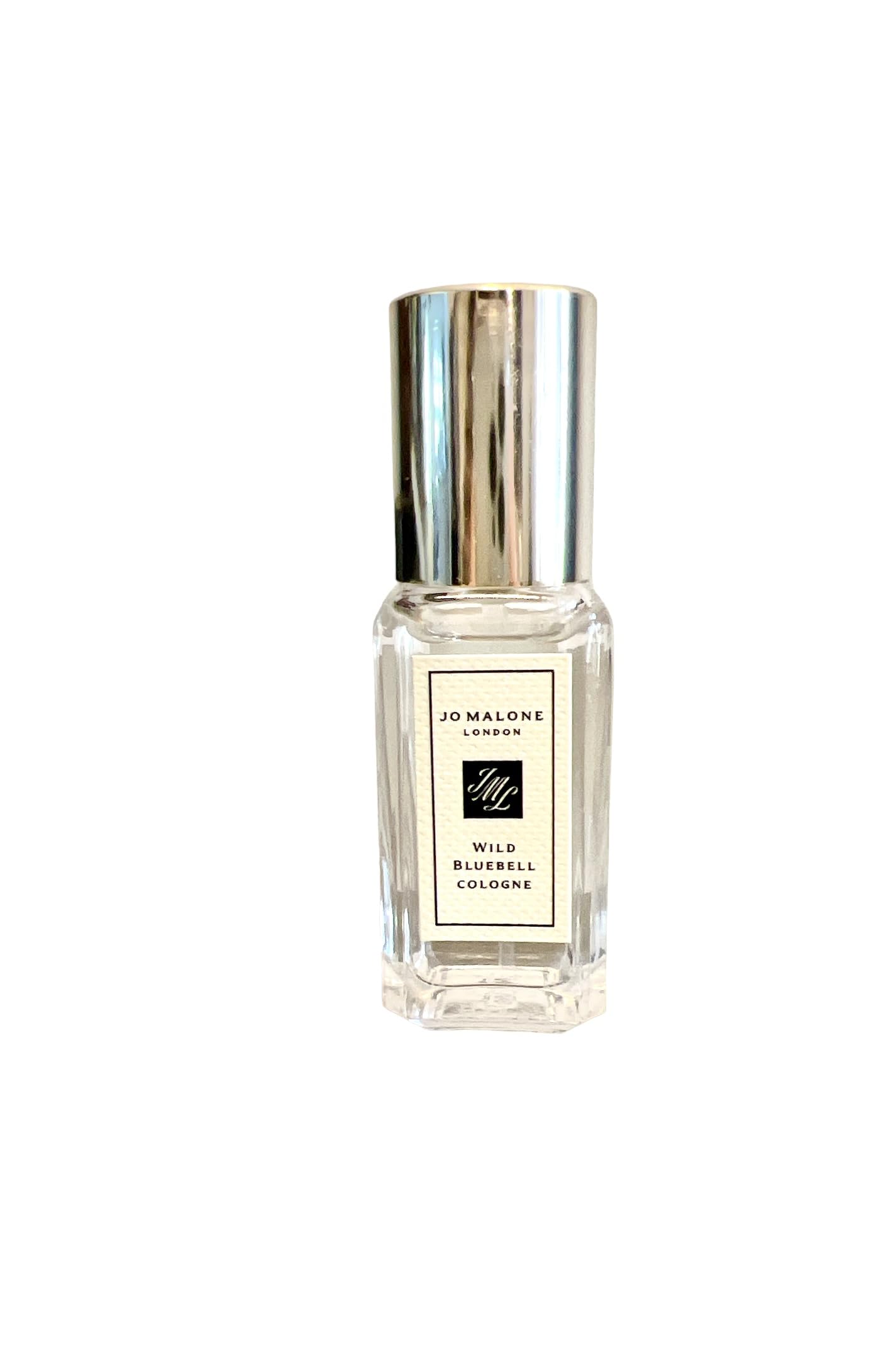 Jo Malone London Silver Birch & Lavander Cologne 9ml – Travel Size